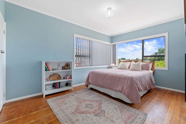 20 Willoughby Avenue Howick_14