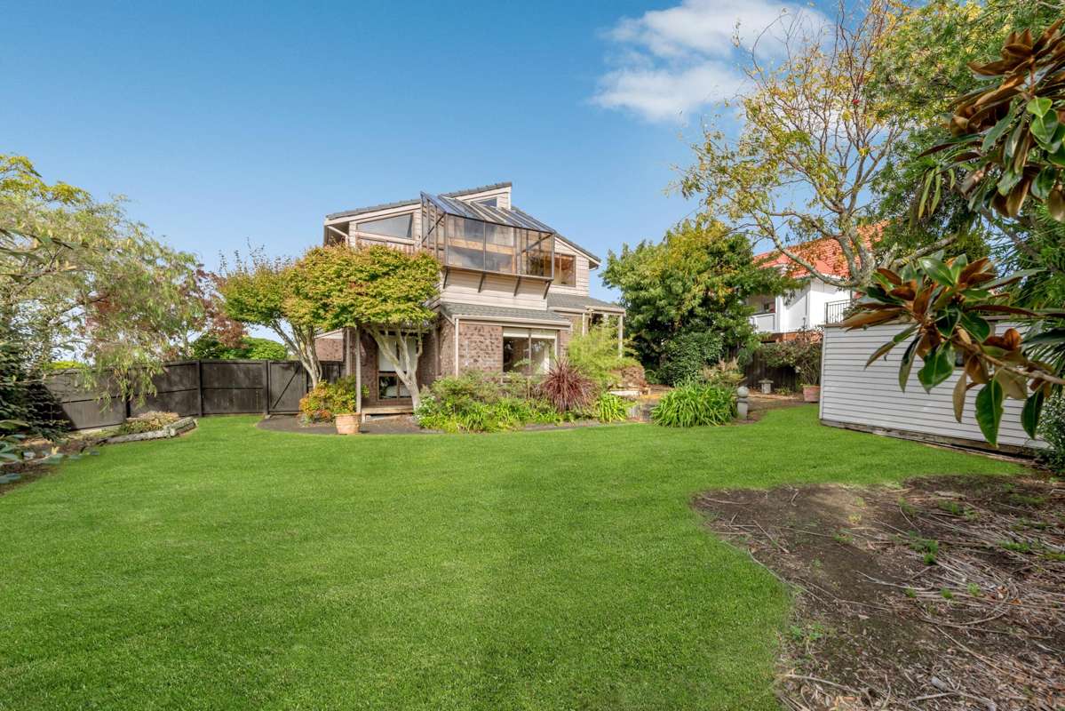 4 William Bryan Drive_3