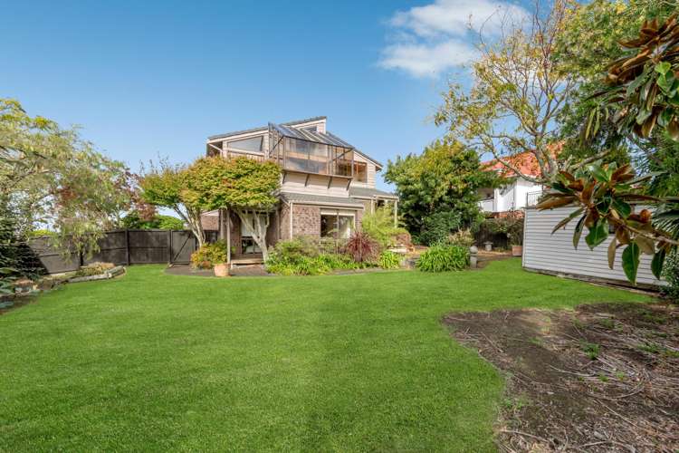 4 William Bryan Drive Half Moon Bay_7