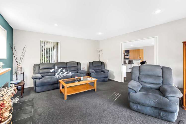 3 Fantail Lane Woolston_15