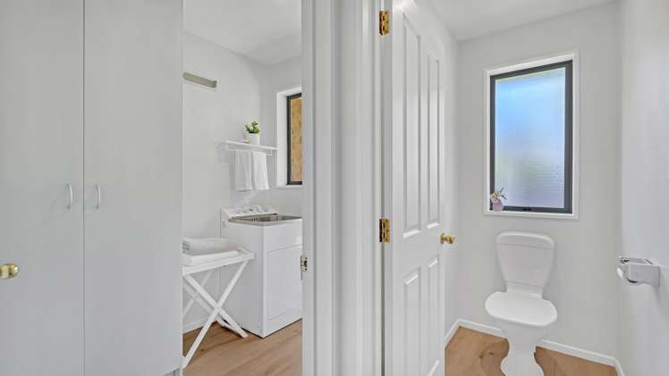 25a Swift Street Belfast_13