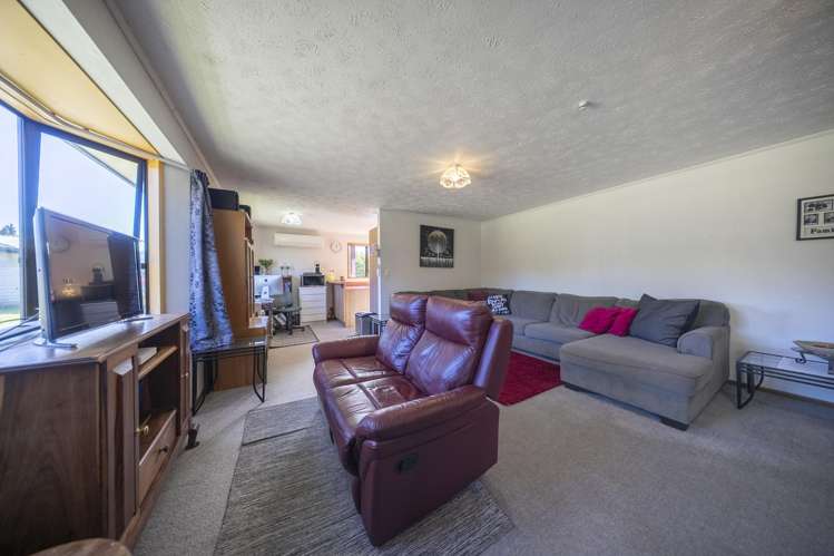 5 Cleddau Street Te Anau_8