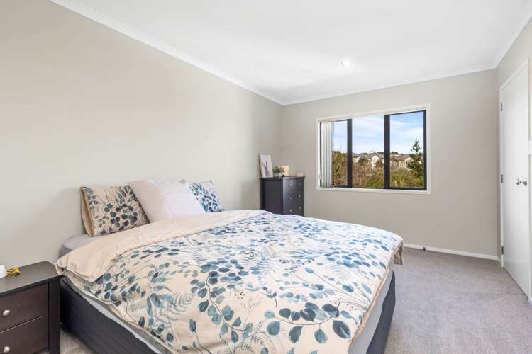 23 Candlestick Place Oteha_7