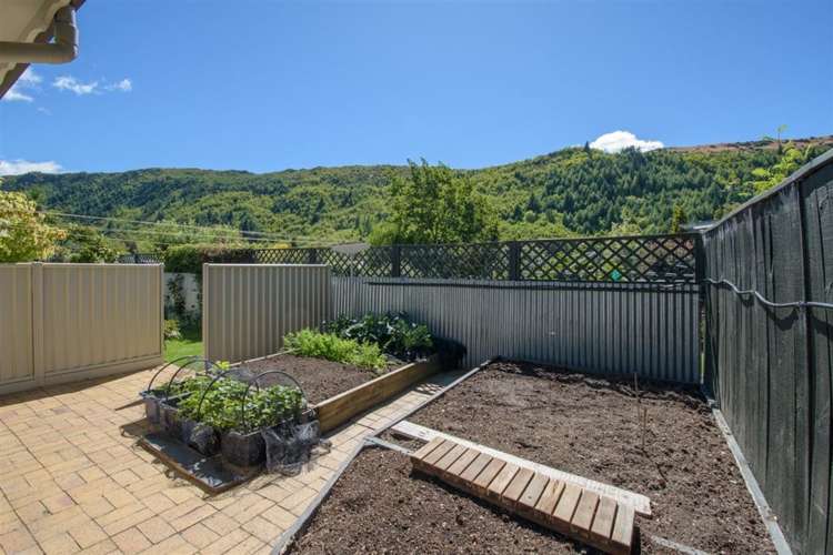 45b Centennial Avenue Arrowtown_22