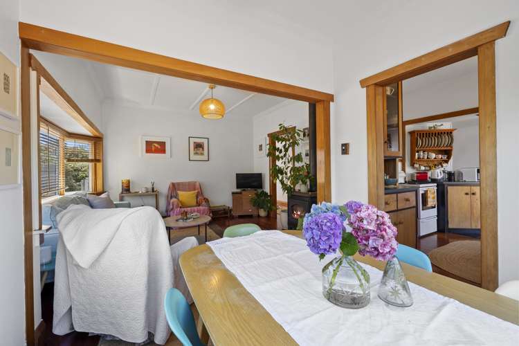 64 Lorna Street Lynmouth_9