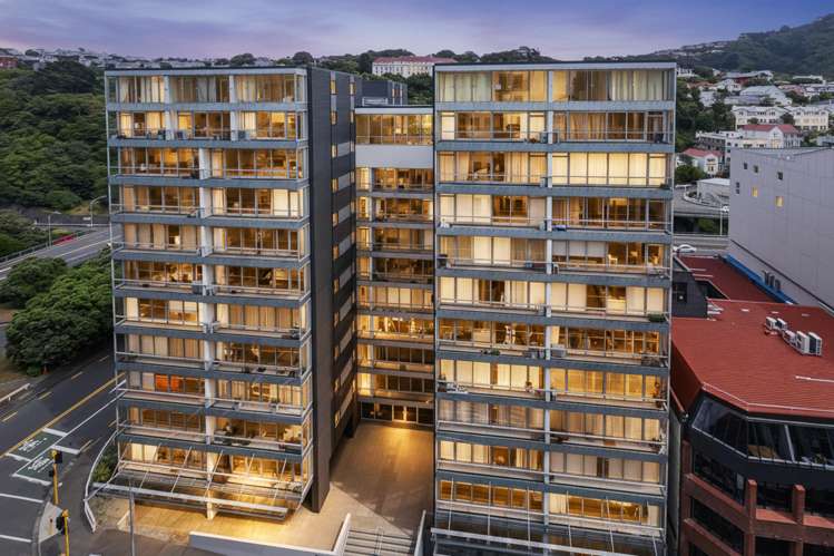 3E/164 The Terrace_1