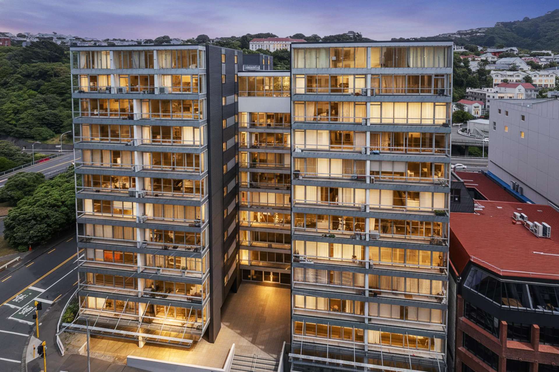 3e/164 The Terrace Wellington Central_0