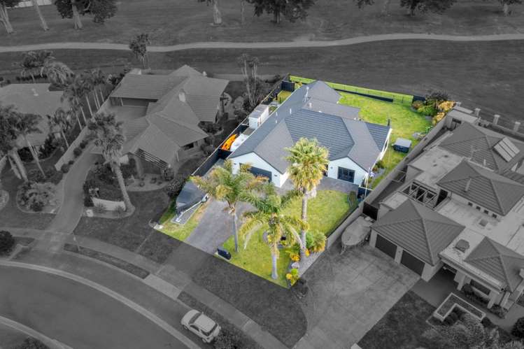 84 Sovereign Drive Papamoa_16