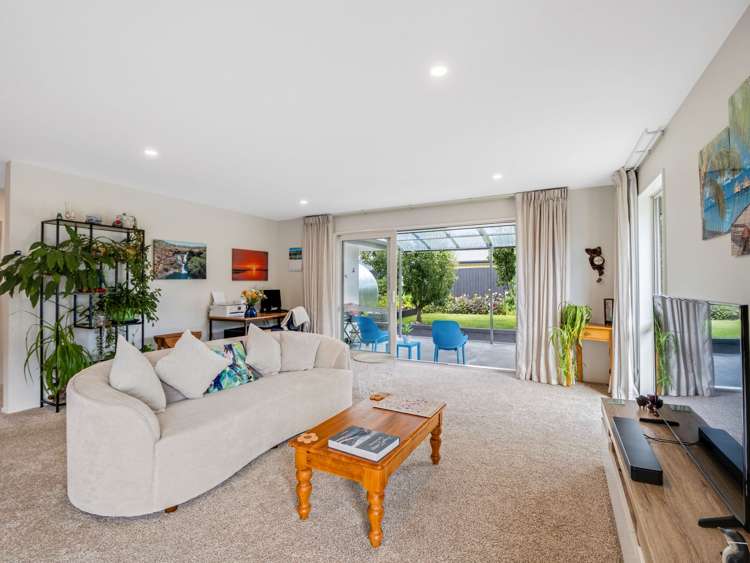 14 Blunden Road Lincoln_9