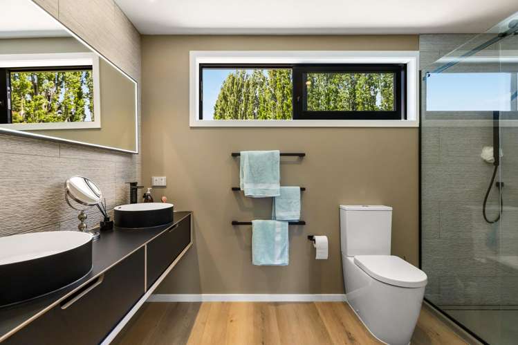 622 Dunstan Road Alexandra_33
