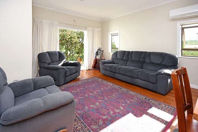 50 Thomas Road Mangere_2