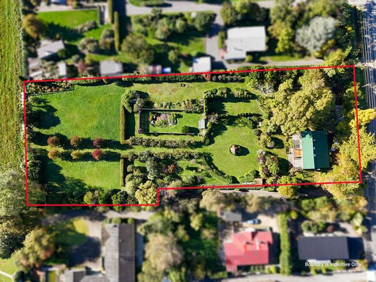 145 Park Road Carterton_30
