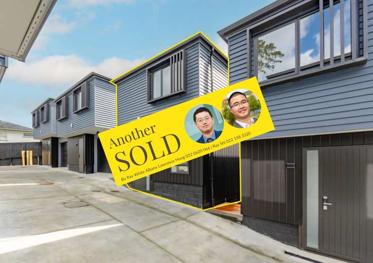 Lot 7/87 - 89 Salamanca Road_0