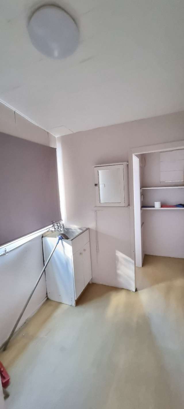 27 Shirley Road Papatoetoe_3