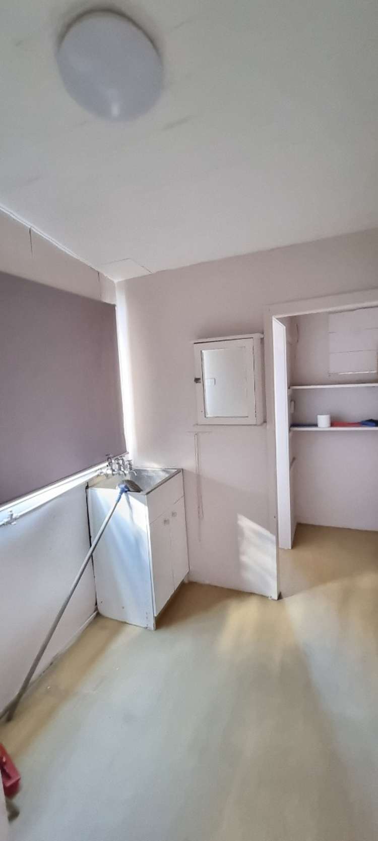 27 Shirley Road Papatoetoe_3