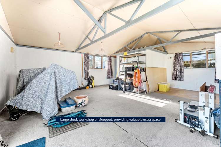 121 Stanmore Bay Road Stanmore Bay_19