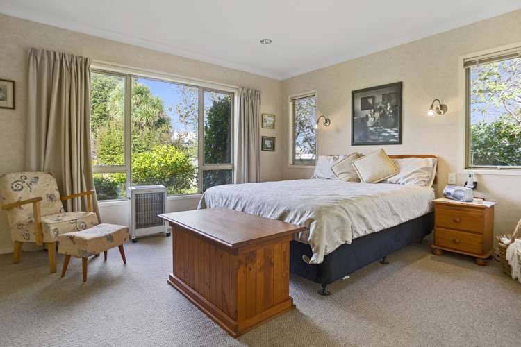 24a Clarke Street Waihi_8