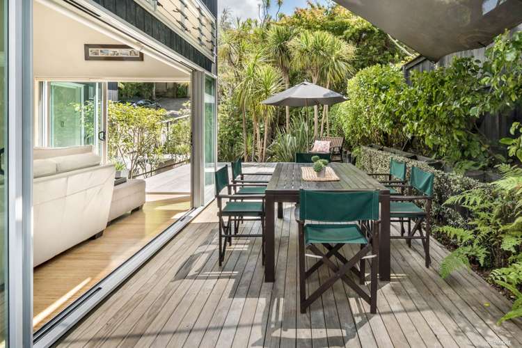 46a Parr Terrace Castor Bay_15