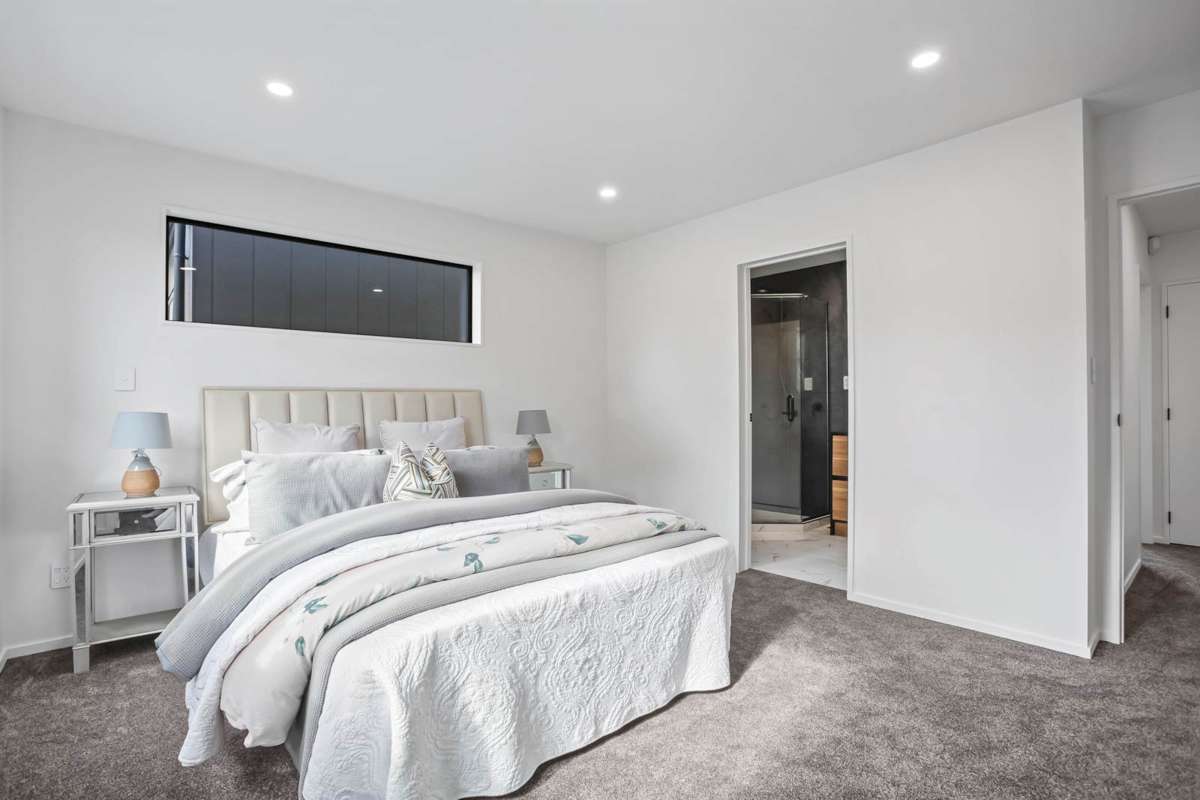 Lot 1/13 Clinker Street_2