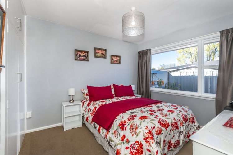 37/7a Curletts Road Sockburn_9