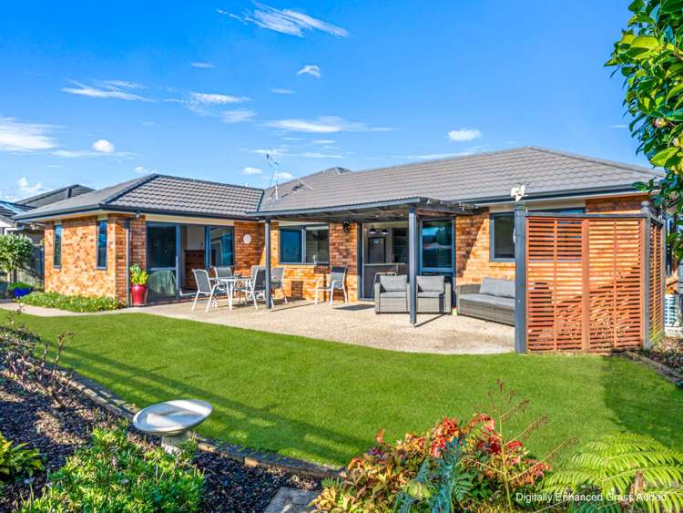 5 Carroll Place Owhata_24