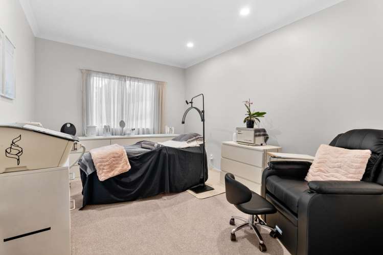 24a Alexander Street Cockle Bay_21