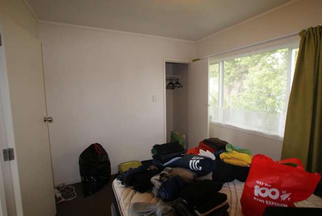 14/10 George Street Mount Eden_4