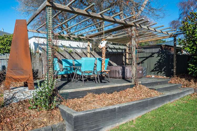 12 Grasmere Street Waimataitai_13