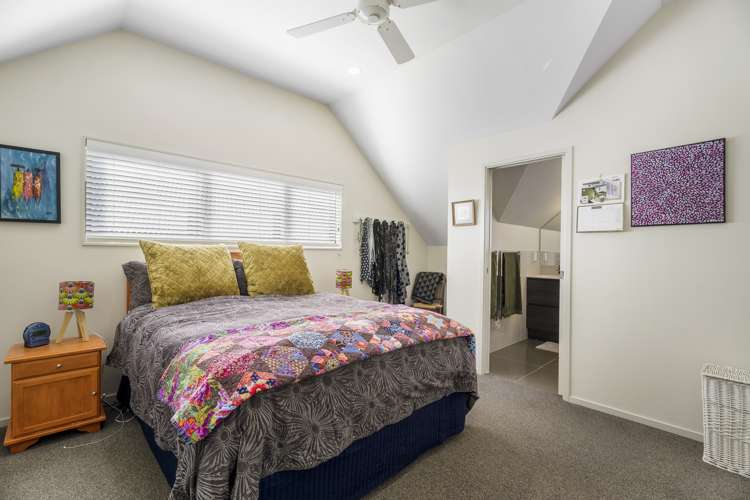 10 Voyager Drive Gulf Harbour_10