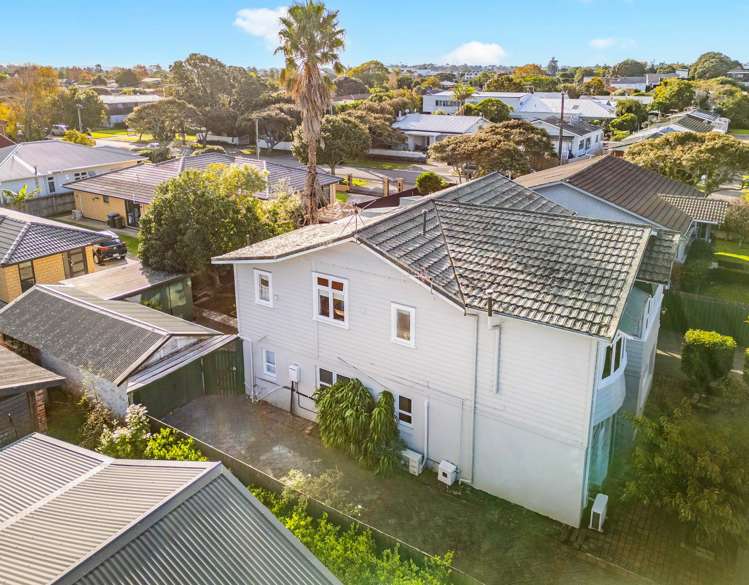 3 Carrie Street Sandringham_37