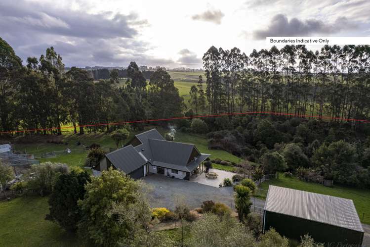 278 Hadlow Road Claremont_27