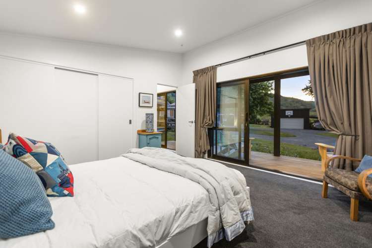 22 Bathgate Road Pakiri_18