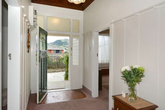 12 Ayr Street Mosgiel_3