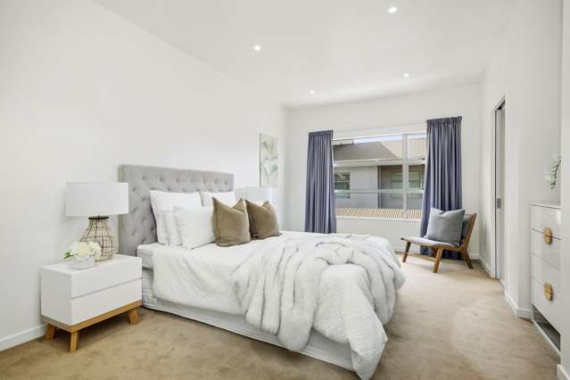 10/77 Tory Street Te Aro_2