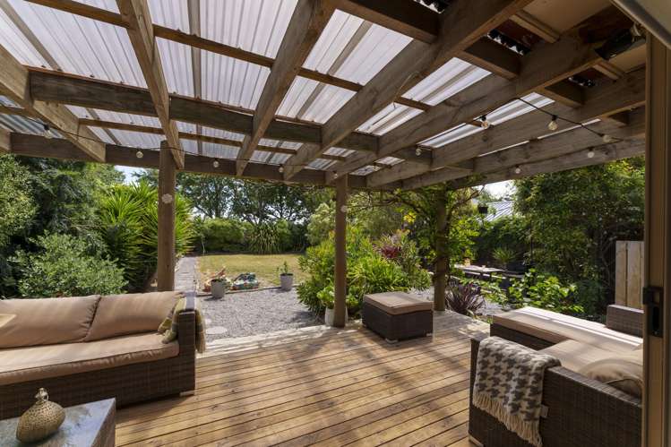 65 Bower Avenue New Brighton_12