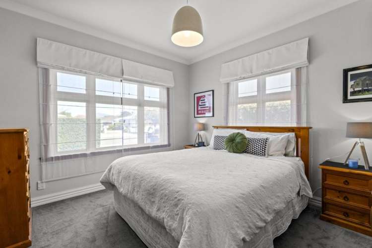 12 Pitchill Street Mayfield_10