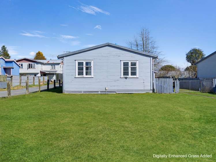 10 Dalmeny Street Tokoroa_4