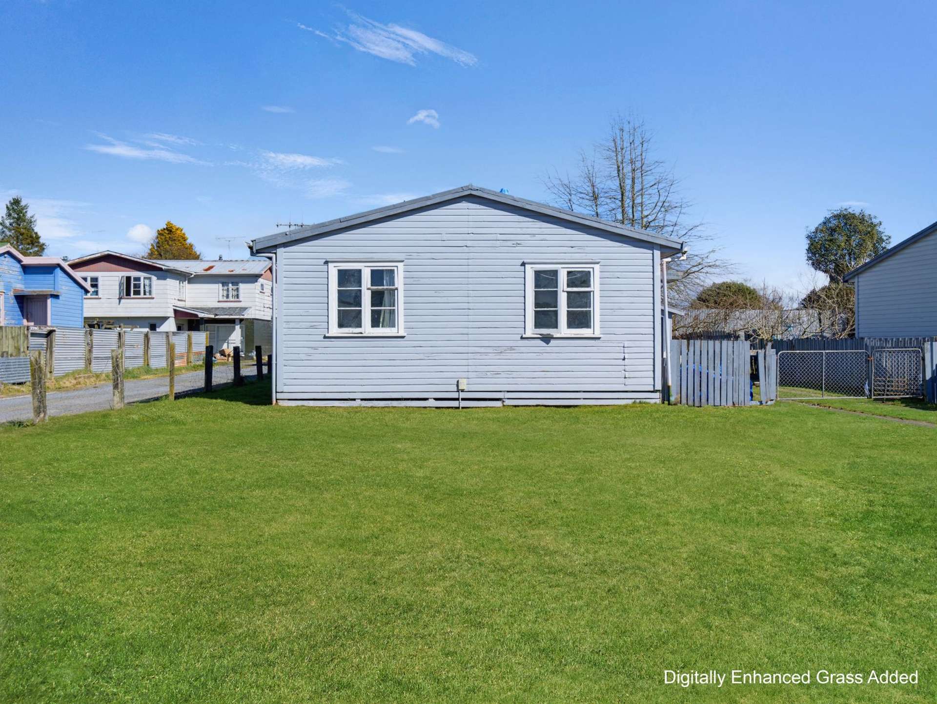 10 Dalmeny Street Tokoroa_0