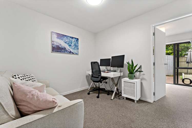 32/17 Lyon Avenue Mount Albert_17