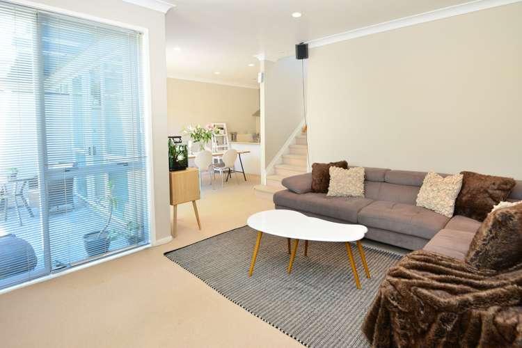 7j Clearwater Cove West Harbour_9