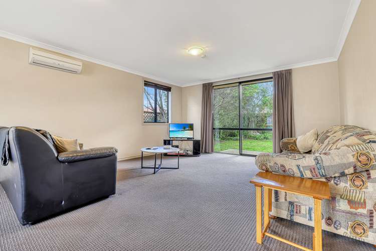 18a Bretton Terrace Hillcrest_7