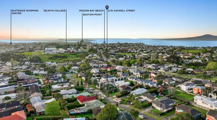 3/10 Ashwell Street Saint Heliers_14