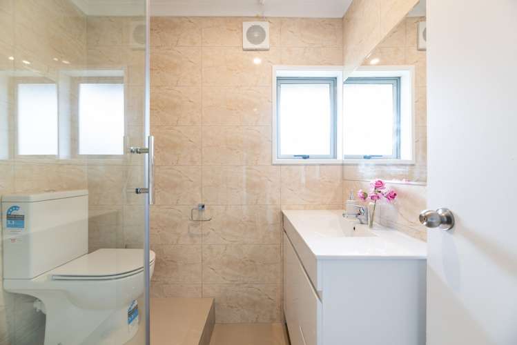 74 Hillside Road Papatoetoe_17