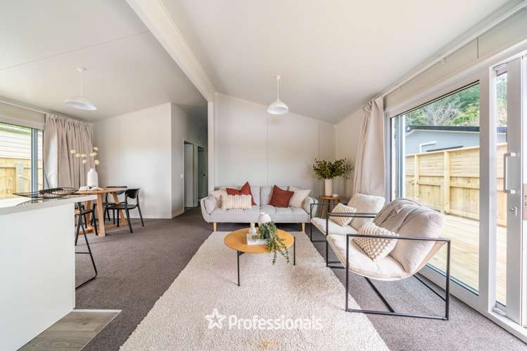 18F Norana Road Maoribank_9