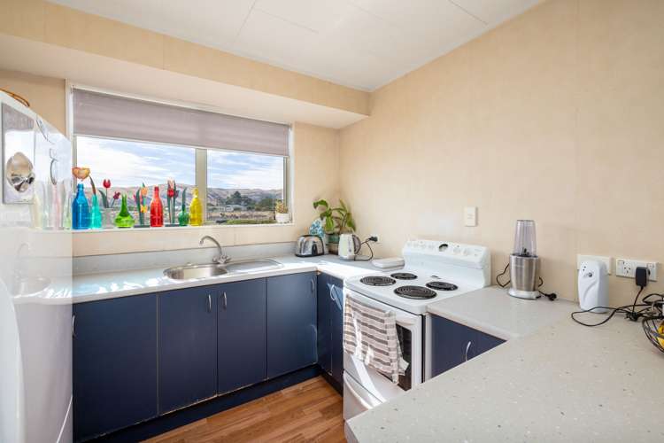 12 Hillview Road Birdlings Flat_5