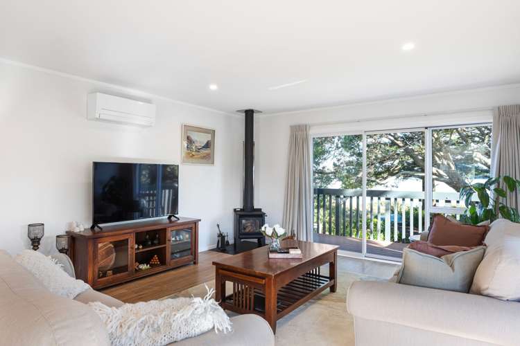 130A Harbour Road Ohope_2