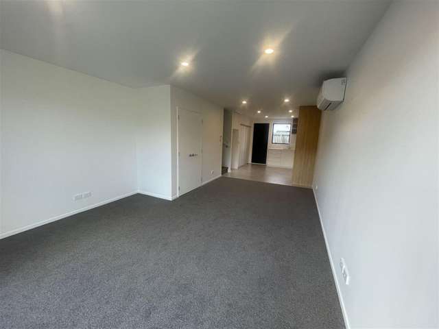 2/115 Chester Street East Christchurch Central_2