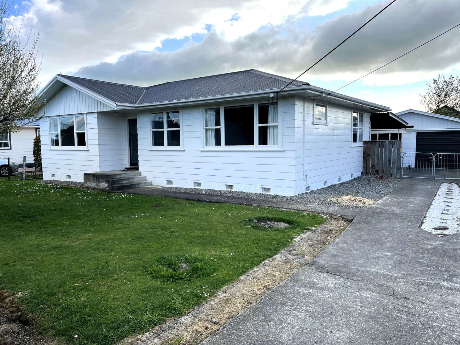 83 Gordon Street Masterton_0