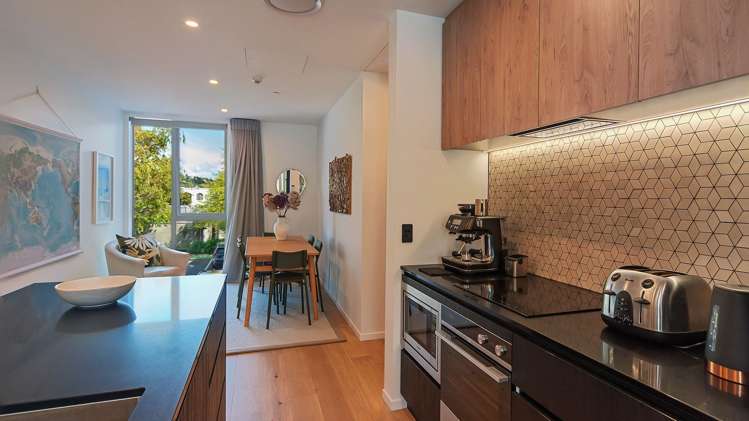 106/1 Harley Street Nelson_18