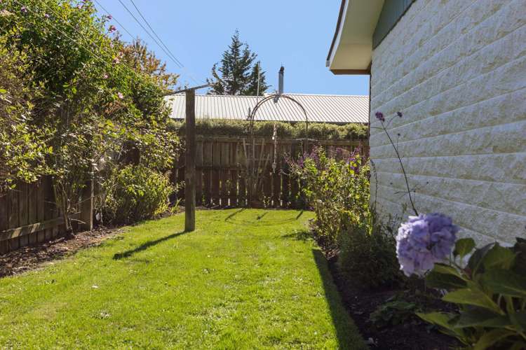 37a Burnett Street Oxford_9